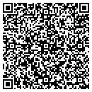 QR code with Holmes Memorials contacts