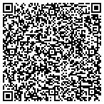 QR code with Precision Mar & Indutrial Service contacts