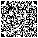 QR code with Blum Electric contacts