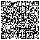 QR code with M & M Glauser contacts