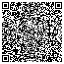 QR code with Paul Hyman Productions contacts
