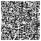 QR code with Classic Plumbing & Heating Co Inc contacts