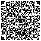 QR code with A C Electrical Service contacts