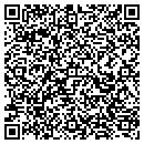 QR code with Salisbury Sealers contacts