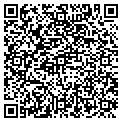 QR code with Angels Hot Dogs contacts