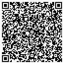 QR code with Omnibus Fashions contacts