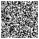 QR code with Comprehensive Neuro contacts