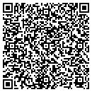 QR code with Creations By Lisa Inc contacts