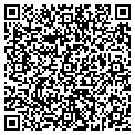 QR code with Jean P Simon MD contacts