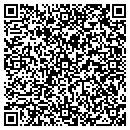 QR code with 195 Property Developers contacts