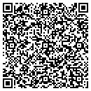 QR code with Rich's Body Shop contacts