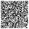 QR code with Lap Cargo U S A contacts