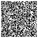 QR code with Kayar Electric Corp contacts