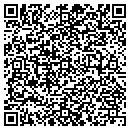 QR code with Suffolk Banana contacts