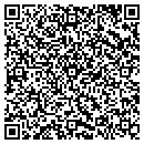 QR code with Omega Engineering contacts