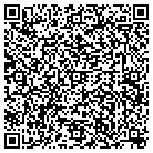 QR code with Y Pay More Travel Inc contacts
