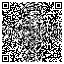 QR code with Highway Department contacts