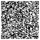 QR code with Katrim Adam Architect contacts