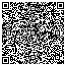 QR code with ABC Express contacts