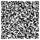 QR code with Aids Related Community Services contacts