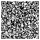QR code with Perfect Patios contacts