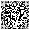 QR code with Print Pad Ltd contacts