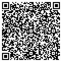 QR code with J P Tinsmith contacts
