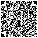 QR code with Laser Chargers Inc contacts