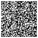 QR code with DNA Billing Service contacts