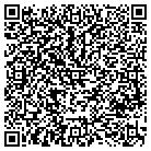 QR code with West Islip Public Schools Supt contacts