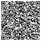 QR code with Interstate Battery System contacts
