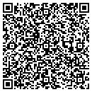 QR code with Holman Sound Systems contacts