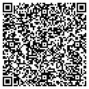QR code with Chase Manhattan contacts