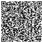 QR code with Carl L Kerr Slaughter contacts