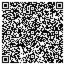 QR code with Ohmcraft contacts
