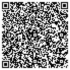 QR code with Mattituck Historical Society contacts