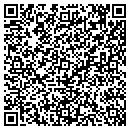 QR code with Blue Chip Mold contacts