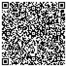 QR code with Gerald I Zweifler DDS PC contacts