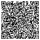 QR code with Discoveries contacts