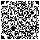 QR code with Watson Dan Antq & Collectables contacts