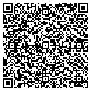 QR code with Carvalhos Landscaping contacts