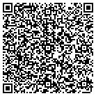 QR code with St Nicholas Synodal Russian contacts