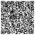 QR code with All Color Offset Printers Inc contacts