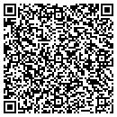 QR code with Colorspec Codings Inc contacts