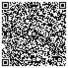 QR code with Ajf Industries Corporation contacts
