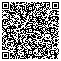 QR code with Corvel contacts