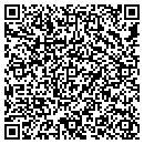 QR code with Triple D Wrecking contacts