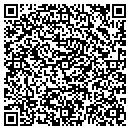 QR code with Signs By Wightman contacts