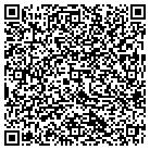 QR code with Goodwill Pride Inc contacts