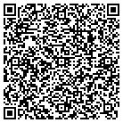 QR code with Kyle Gavin Designs Inc contacts